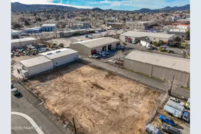 495 E Z Street, Prescott, AZ 86301 - Photo 9