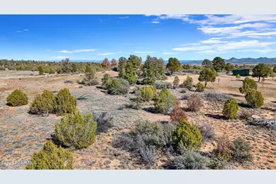 2 N Las Vegas Road, Prescott, AZ 86305 - Photo 15