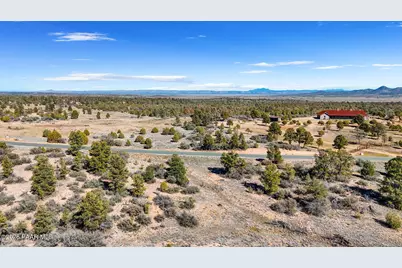 2 N Las Vegas Road, Prescott, AZ 86305 - Photo 9