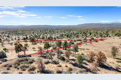 2 N Las Vegas Road, Prescott, AZ 86305 - Photo 3