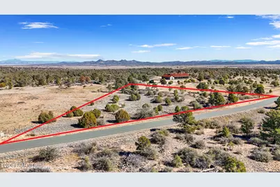 2 N Las Vegas Road, Prescott, AZ 86305 - Photo 7