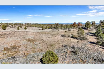 2 N Las Vegas Road, Prescott, AZ 86305 - Photo 11