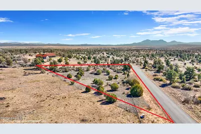 2 N Las Vegas Road, Prescott, AZ 86305 - Photo 5