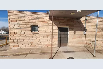 435 Park Avenue, Ash Fork, AZ 86320 - Photo 17