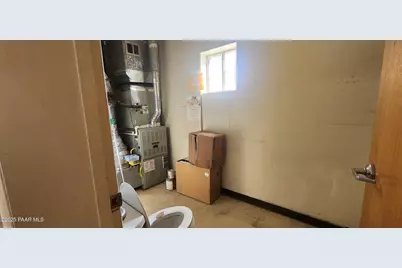 435 Park Avenue, Ash Fork, AZ 86320 - Photo 15