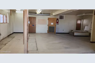 435 Park Avenue, Ash Fork, AZ 86320 - Photo 13