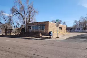 435 Park Ave, Ash Fork, AZ 86320 - Photo 1