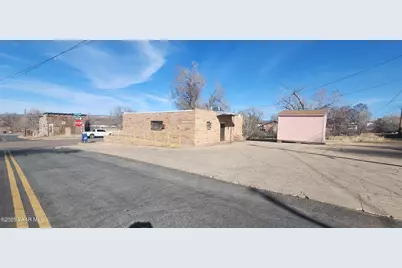 435 Park Avenue, Ash Fork, AZ 86320 - Photo 5