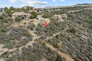 839 Scenic Pointe, Prescott, AZ 86303 - Photo 1