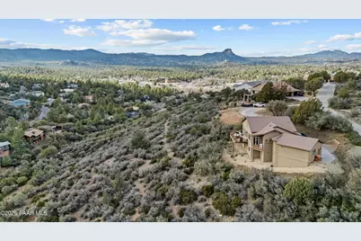 839 Scenic Pointe, Prescott, AZ 86303 - Photo 9