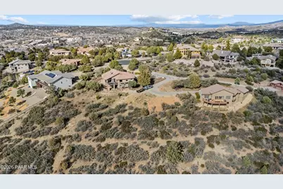 839 Scenic Pointe, Prescott, AZ 86303 - Photo 5