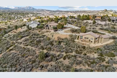 839 Scenic Pointe, Prescott, AZ 86303 - Photo 7