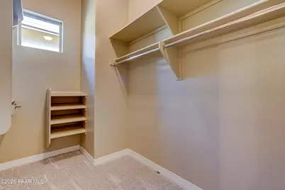 3675 Lynx Meadow Drive, Prescott, AZ 86303 - Photo 17