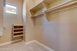 3675 Lynx Meadow Dr, Prescott, AZ 86303 - Photo 17