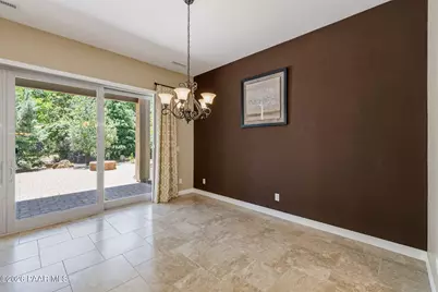 3675 Lynx Meadow Drive, Prescott, AZ 86303 - Photo 7