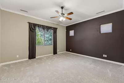 3675 Lynx Meadow Drive, Prescott, AZ 86303 - Photo 15