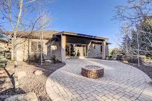 3675 Lynx Meadow Dr, Prescott, AZ 86303 - Photo 27