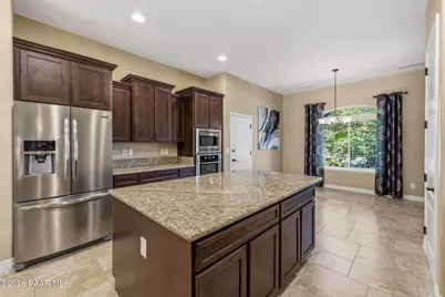 3675 Lynx Meadow Drive, Prescott, AZ 86303 - Photo 11