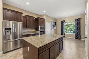 3675 Lynx Meadow Dr, Prescott, AZ 86303 - Photo 11