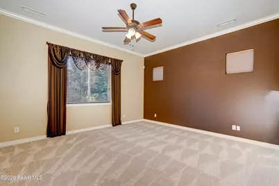 3675 Lynx Meadow Drive, Prescott, AZ 86303 - Photo 15