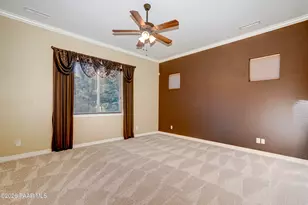 3675 Lynx Meadow Dr, Prescott, AZ 86303 - Photo 15