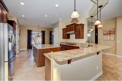 3675 Lynx Meadow Drive, Prescott, AZ 86303 - Photo 5