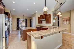 3675 Lynx Meadow Dr, Prescott, AZ 86303 - Photo 5