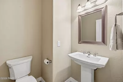 3675 Lynx Meadow Drive, Prescott, AZ 86303 - Photo 27