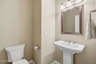 3675 Lynx Meadow Dr, Prescott, AZ 86303 - Photo 27