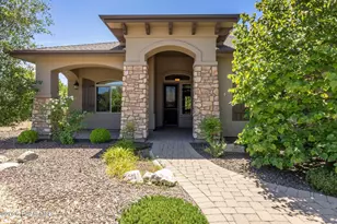 3675 Lynx Meadow Dr, Prescott, AZ 86303 - Photo 3