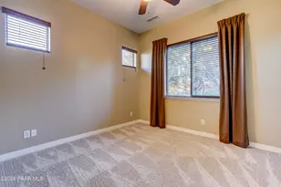 3675 Lynx Meadow Dr, Prescott, AZ 86303 - Photo 19