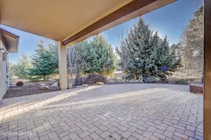 3675 Lynx Meadow Dr, Prescott, AZ 86303 - Photo 29
