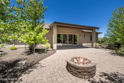 3675 Lynx Meadow Drive, Prescott, AZ 86303 - Photo 33