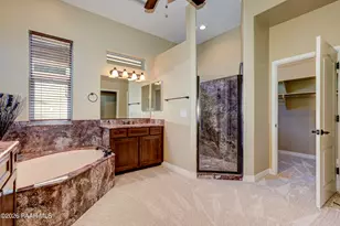 3675 Lynx Meadow Dr, Prescott, AZ 86303 - Photo 15