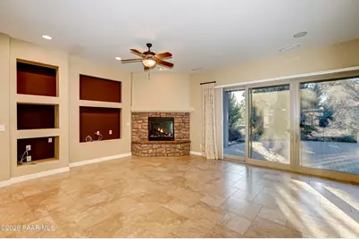 3675 Lynx Meadow Drive, Prescott, AZ 86303 - Photo 3
