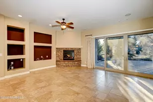 3675 Lynx Meadow Dr, Prescott, AZ 86303 - Photo 3