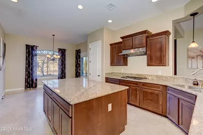 3675 Lynx Meadow Drive, Prescott, AZ 86303 - Photo 7