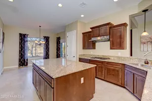 3675 Lynx Meadow Dr, Prescott, AZ 86303 - Photo 7