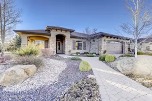 3675 Lynx Meadow Dr, Prescott, AZ 86303 - Photo 29