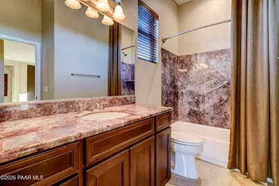 3675 Lynx Meadow Drive, Prescott, AZ 86303 - Photo 23