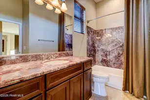 3675 Lynx Meadow Dr, Prescott, AZ 86303 - Photo 23