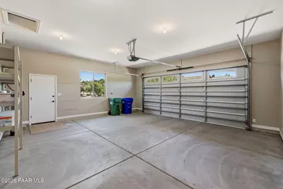 3675 Lynx Meadow Drive, Prescott, AZ 86303 - Photo 31