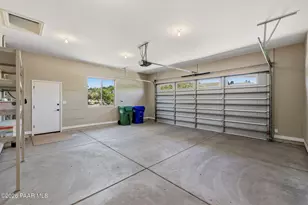 3675 Lynx Meadow Dr, Prescott, AZ 86303 - Photo 31