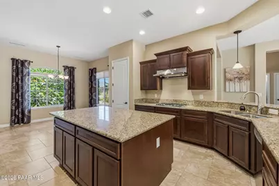 3675 Lynx Meadow Drive, Prescott, AZ 86303 - Photo 9