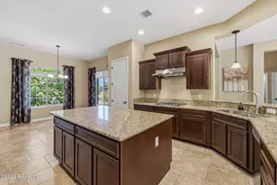 3675 Lynx Meadow Dr, Prescott, AZ 86303 - Photo 9