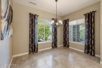 3675 Lynx Meadow Drive, Prescott, AZ 86303 - Photo 13