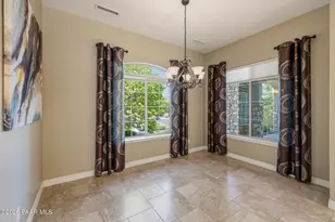 3675 Lynx Meadow Dr, Prescott, AZ 86303 - Photo 13