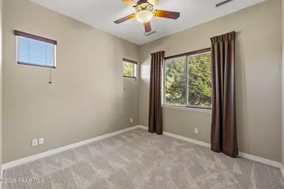 3675 Lynx Meadow Drive, Prescott, AZ 86303 - Photo 25