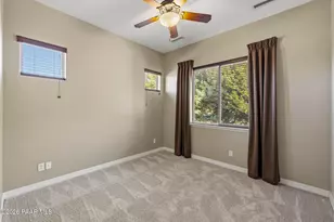 3675 Lynx Meadow Dr, Prescott, AZ 86303 - Photo 25