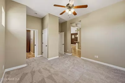 3675 Lynx Meadow Drive, Prescott, AZ 86303 - Photo 23